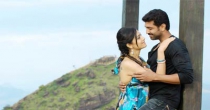 Kelamale Kelamale (கேளாமலே கேளாமலே) song lyrics