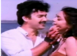 Poovum irukku kaayum irukku () song lyrics