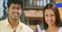 Kokkarakko (கொக்கர கொக்கரக்கோ) song lyrics