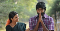 Koodamela Koodavechi (கூடமேல கூடவச்சி) song lyrics
