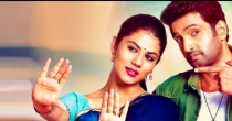 Koththa Koththudhu (கொத்தா கொத்துது போதை) song lyrics