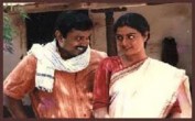 Kozhi Rendu (கோழி ரெண்டு) song lyrics