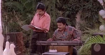 Kulicha Kuthaalam (குளிச்சா குத்தாலம்) song lyrics