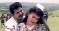 Kundai Vettu (கூண்டவிட்டு ஒரு) song lyrics