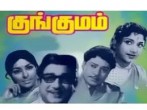 Chinnan siriya vanna paravai () song lyrics