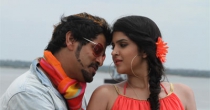 Laddu Laddu (லட்டு லட்டு) song lyrics