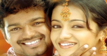 Lealakku Lealakku (லேலக்கு லேலக்கு) song lyrics