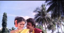Maadi Veettu Maynar (மாடி வீட்டு மைனர்) song lyrics