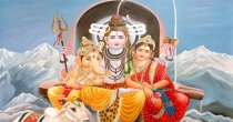 Maaikka veenai (மாணிக்க வீணை ஏந்தும்) song lyrics