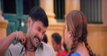 Madurai Veeran (மதுரை வீரன்) song lyrics