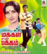 Andavanai paarkanum avanukku () song lyrics
