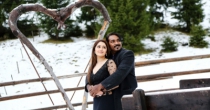 Makkal Selvan (மக்கள் செல்வன்) song lyrics