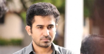 Makkayala Makkayala (மக்காயேலா மக்காயேலா) song lyrics