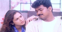 Manase Manase (மனசே குழப்பம் என்ன) song lyrics