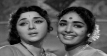 Mannikka Vendugiren (மன்னிக்க வேண்டுகிறேன்) song lyrics