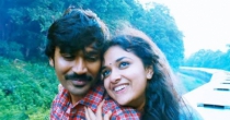 Manusanum Manusanum (மனுசனும் மனுசனும்) song lyrics