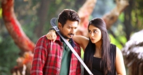 Marhaba Aavona (மரஹபா) song lyrics