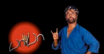 Maya Maya (மாயா மாயா) song lyrics