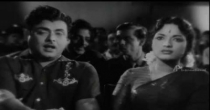 Mayakkama Kalakkama (மயக்கமா கலக்கமா) song lyrics
