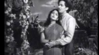 Azhagathane aagume () song lyrics