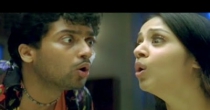 Mayavi Mayavi (மாயாவி மாயாவி) song lyrics