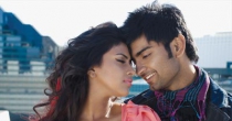 Mazhai Poliyum (மழை பொழியும்) song lyrics