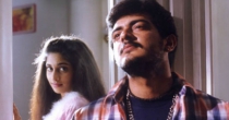 Megengal (மேகங்கள் என்னைத் தொட்டு) song lyrics