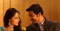 Modern Kalyanam (மார்டன் கல்யாணம்) song lyrics
