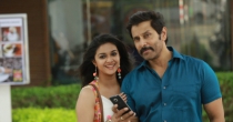 Molagapodiye (மொளகாபொடியே) song lyrics