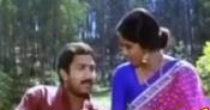 Muthamizhe Muthamizhe (முத்தமிழே முத்தமிழே) song lyrics