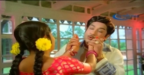 Naalupakkam Vedan (நாலு பக்கம் வேடருண்டு) song lyrics