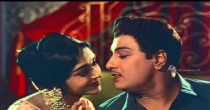 Naan Paarthathilae (நான் பார்த்ததிலே) song lyrics