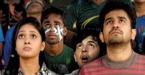 Naan Unnai Thinamum (நான் உன்னை தினமும்) song lyrics