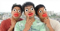 Nalla Nanban (நல்ல நண்பன்) song lyrics
