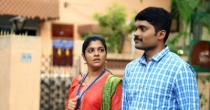 Nee Illai Endraal (நீ இல்லை என்றால்) song lyrics