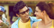 Nee Tholaindhaayo (நீ தொலைந்தாயோ) song lyrics