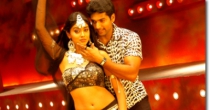 Nee Varumbodhu (நீ வரும் போது) song lyrics