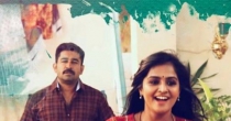 Neethan En Kanavu (நீதான் என் கனவு மகனே) song lyrics