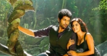 Neeye Neeye (நீயே நீயே காத்தாய் நீயே) song lyrics