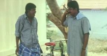 Nenavu Therinja (நெனவு தெரிஞ்ச நாள் முதலா) song lyrics