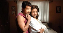 Newyork Nagaram (நியூயார்க் நகரம்) song lyrics