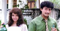 Nillatha Vennila (நில்லாத வெண்ணிலா) song lyrics