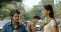 Odi Odi Vilayada (ஓடி ஓடி விளையாட) song lyrics