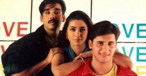 Oh Vennilaa (ஓ வெண்ணிலா) song lyrics