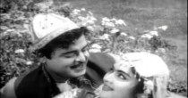 Oho Enthan Baby (ஓஹோ எந்தன்) song lyrics