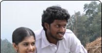 Oli Tharum Sooriyanum (ஒளி தரும் சூரியனும் நானில்லை) song...