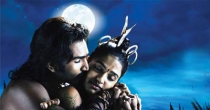 Oore Oore Ennapetha (ஊரே ஊரே என்ன) song lyrics