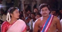 Ooruvittu Ooruvanthu (ஊரு விட்டு ஊரு வந்து) song lyrics