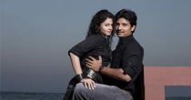Oru Adangapidari (ஒரு அடங்காப்பிடாரி) song lyrics