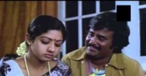 Oru Iniya Manadhu (ஒரு இனிய மனது) song lyrics
